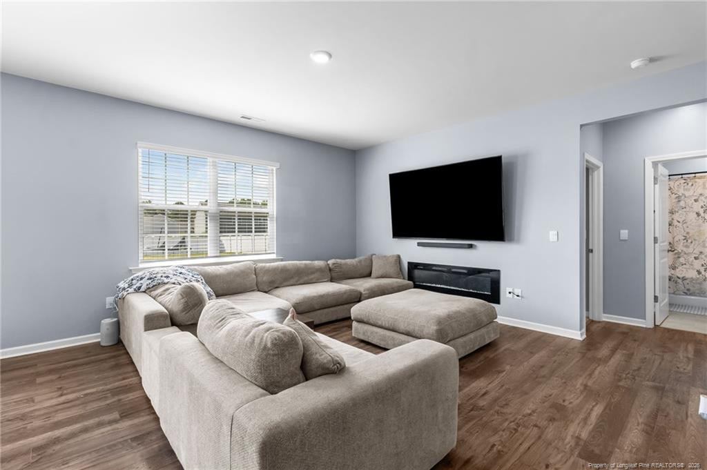 3017 Bayview Drive - Photo 4