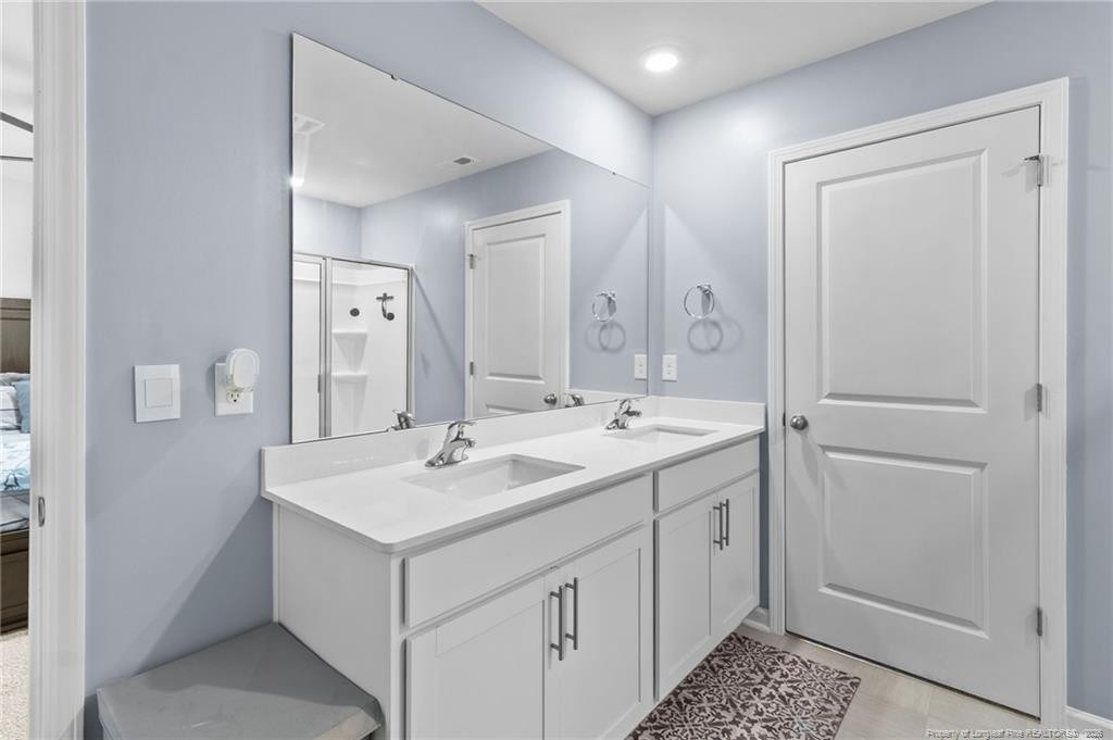 3017 Bayview Drive - Photo 18