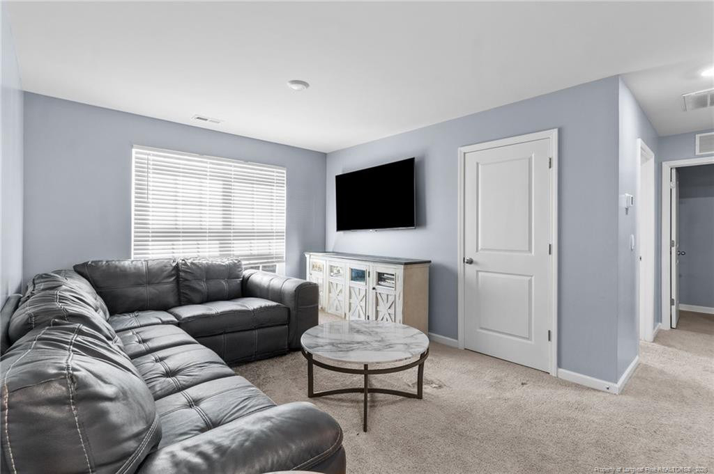 3017 Bayview Drive - Photo 20