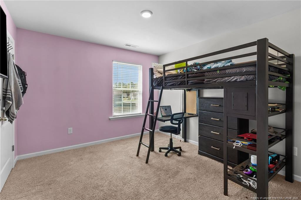 3017 Bayview Drive - Photo 22
