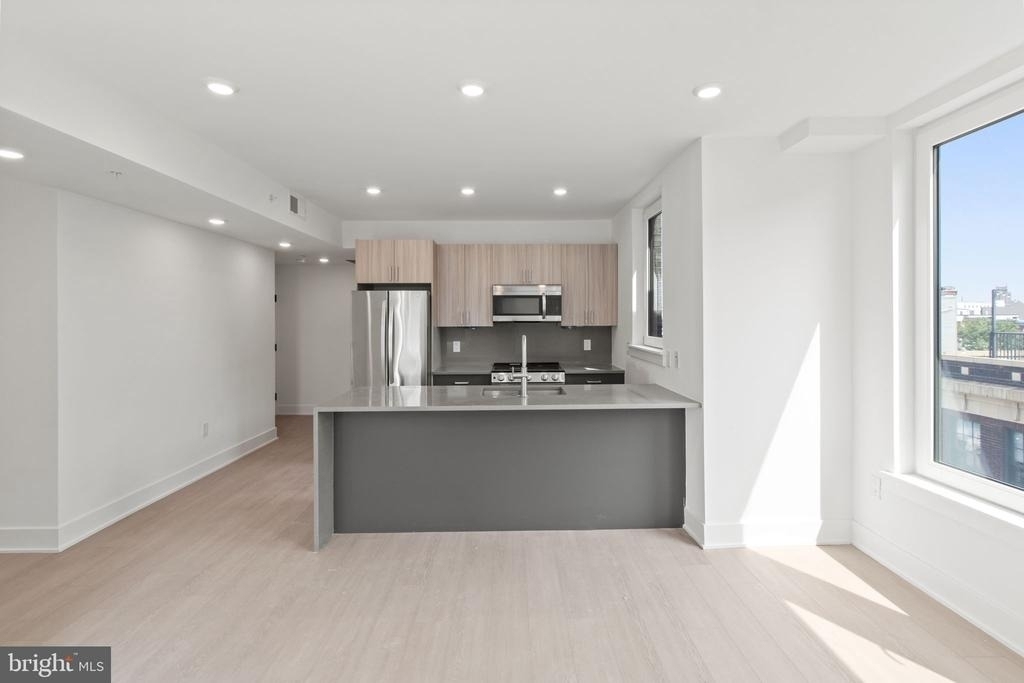 2000 Dreer Street - Photo 4