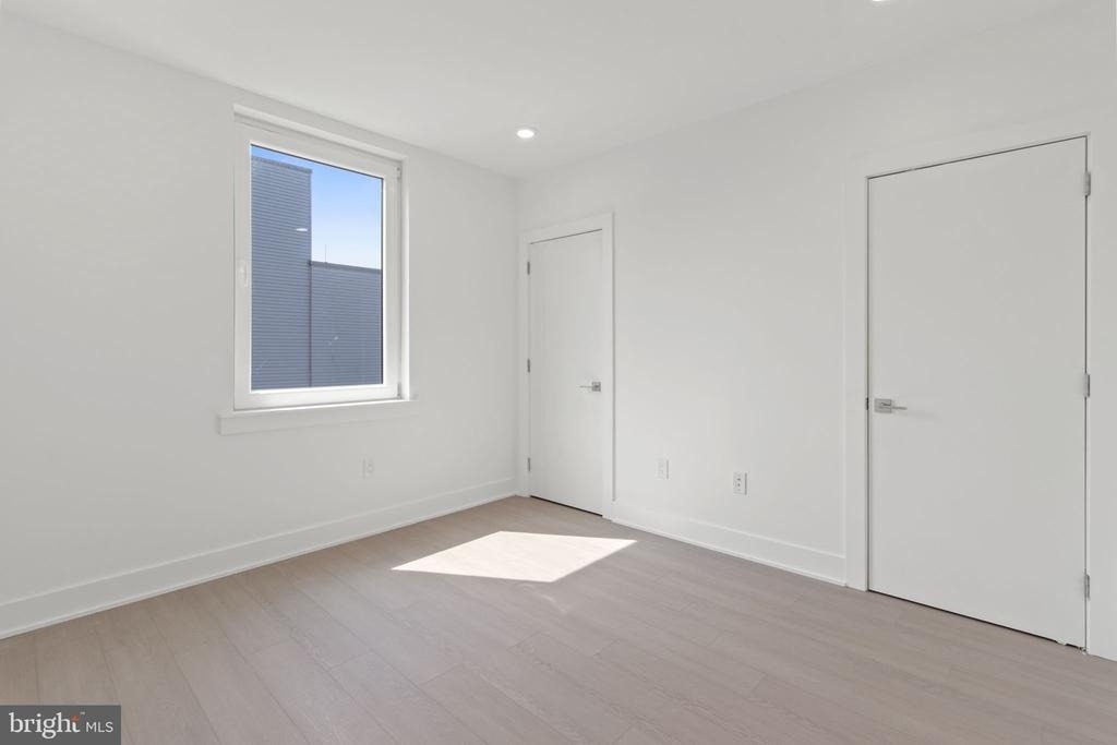 2000 Dreer Street - Photo 8