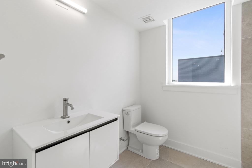 2000 Dreer Street - Photo 6