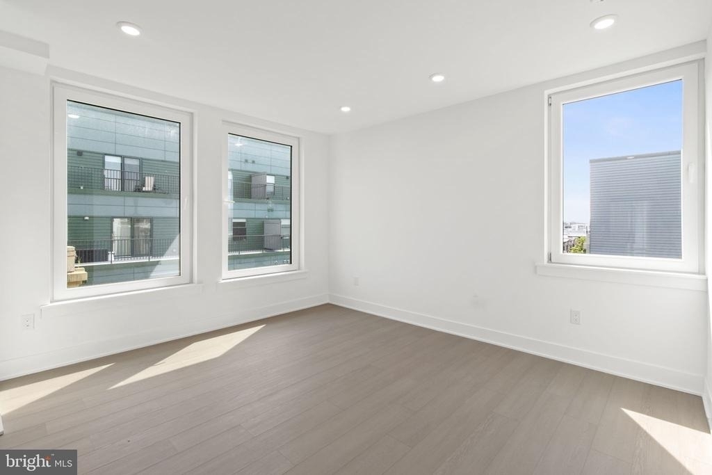 2000 Dreer Street - Photo 3