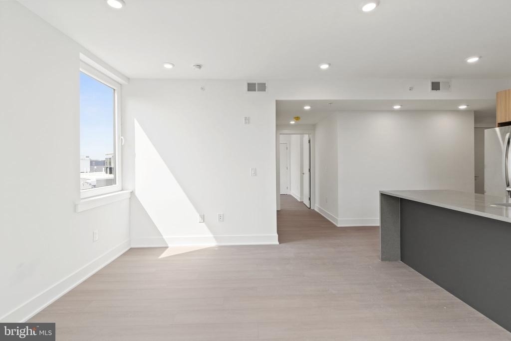 2000 Dreer Street - Photo 5
