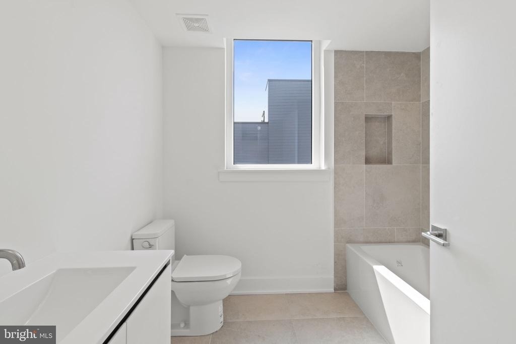 2000 Dreer Street - Photo 7