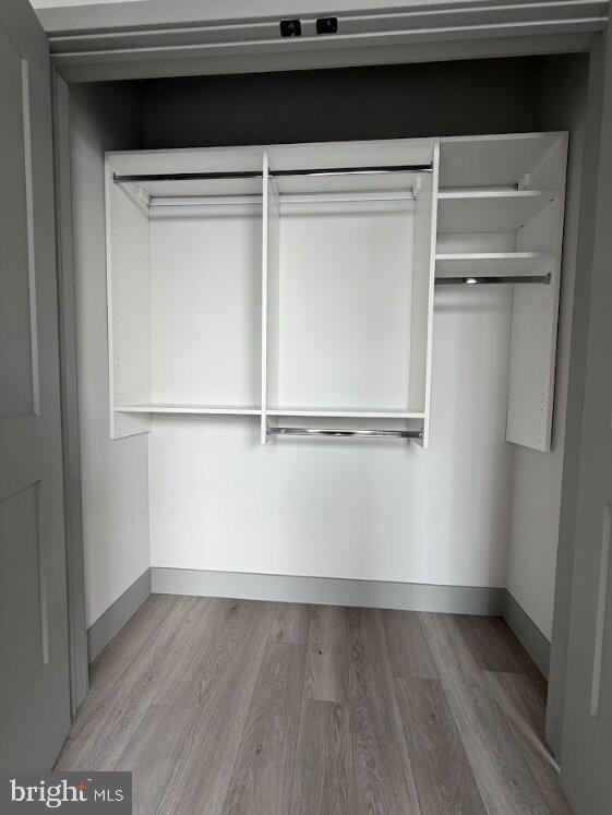 1810 E Venango Street - Photo 15
