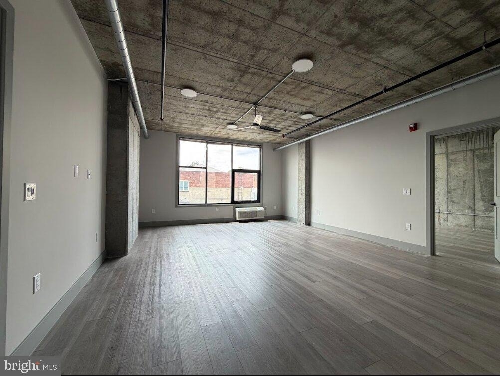 1810 E Venango Street - Photo 17