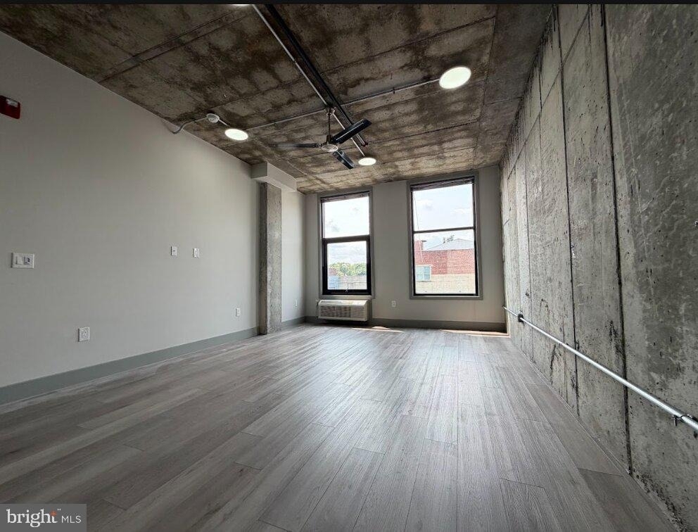 1810 E Venango Street - Photo 12