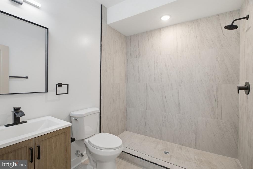 1230 W York Street - Photo 12