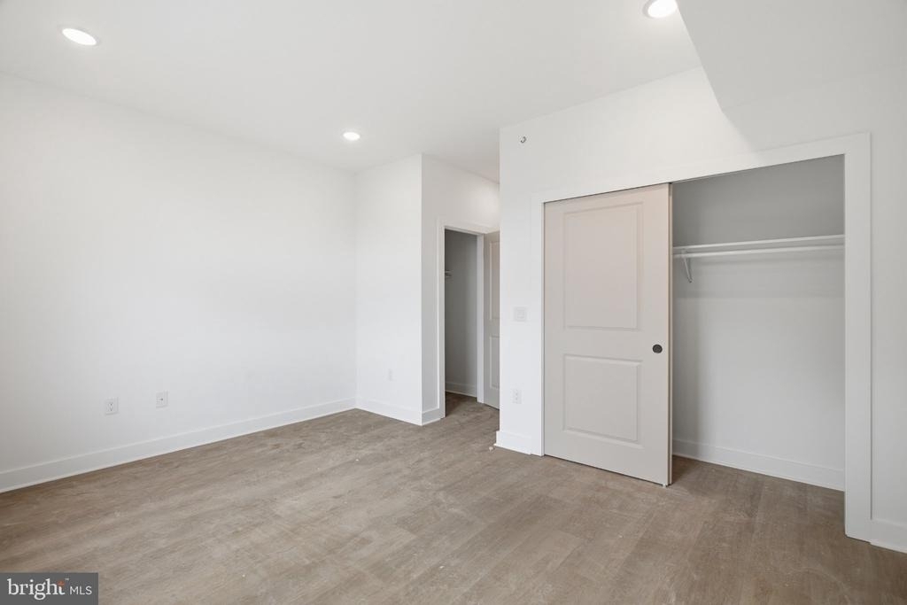 1230 W York Street - Photo 10
