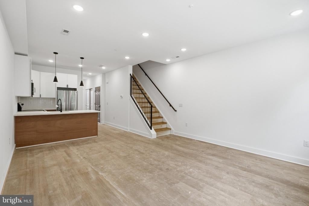 1230 W York Street - Photo 6