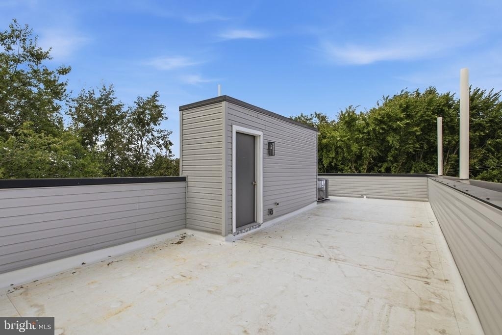 1230 W York Street - Photo 17