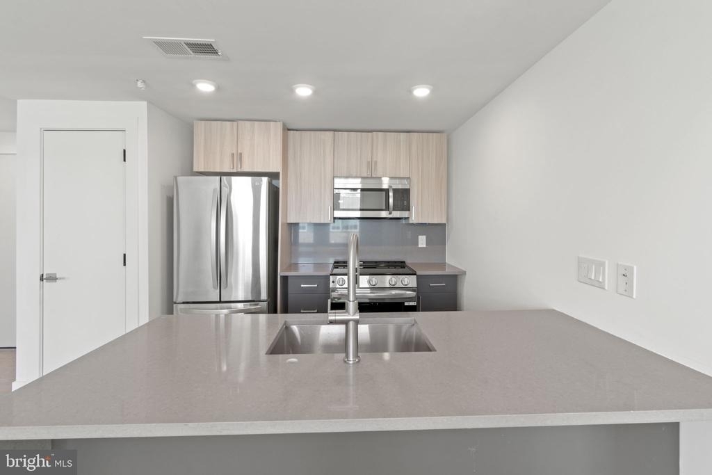 2000 Dreer Street - Photo 3