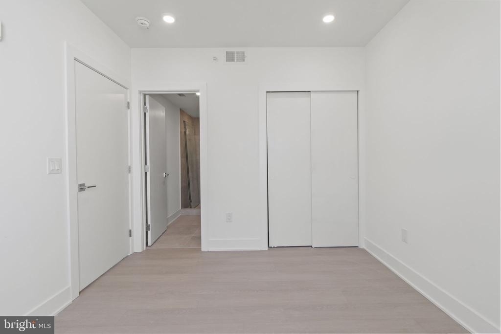 2000 Dreer Street - Photo 9
