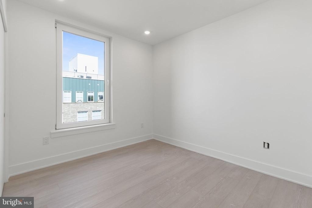 2000 Dreer Street - Photo 7