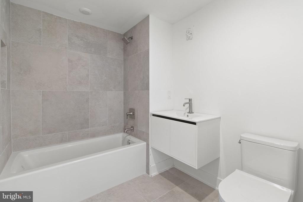 2000 Dreer Street - Photo 6