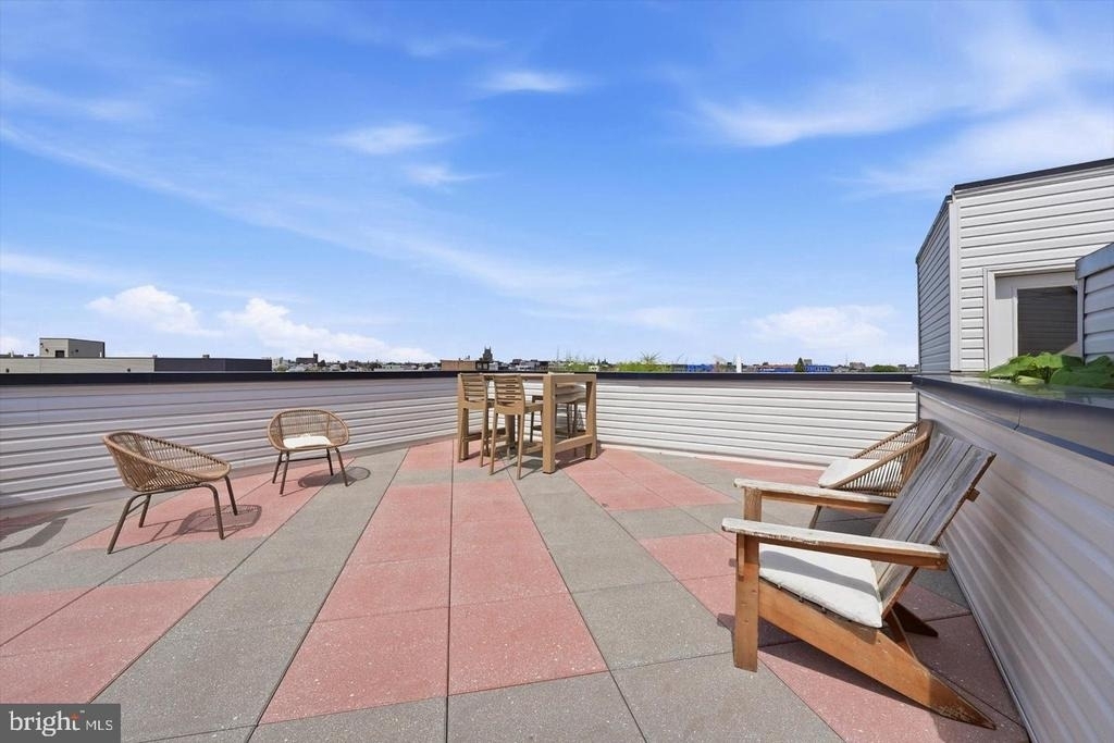 2000 Dreer Street - Photo 14