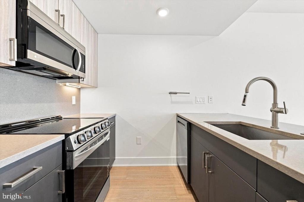 2000 Dreer Street - Photo 4