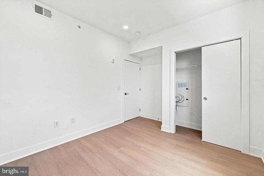 2000 Dreer Street - Photo 12