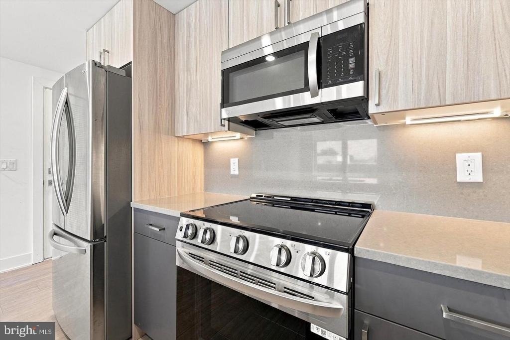 2000 Dreer Street - Photo 5