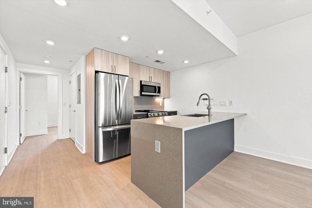 2000 Dreer Street - Photo 3
