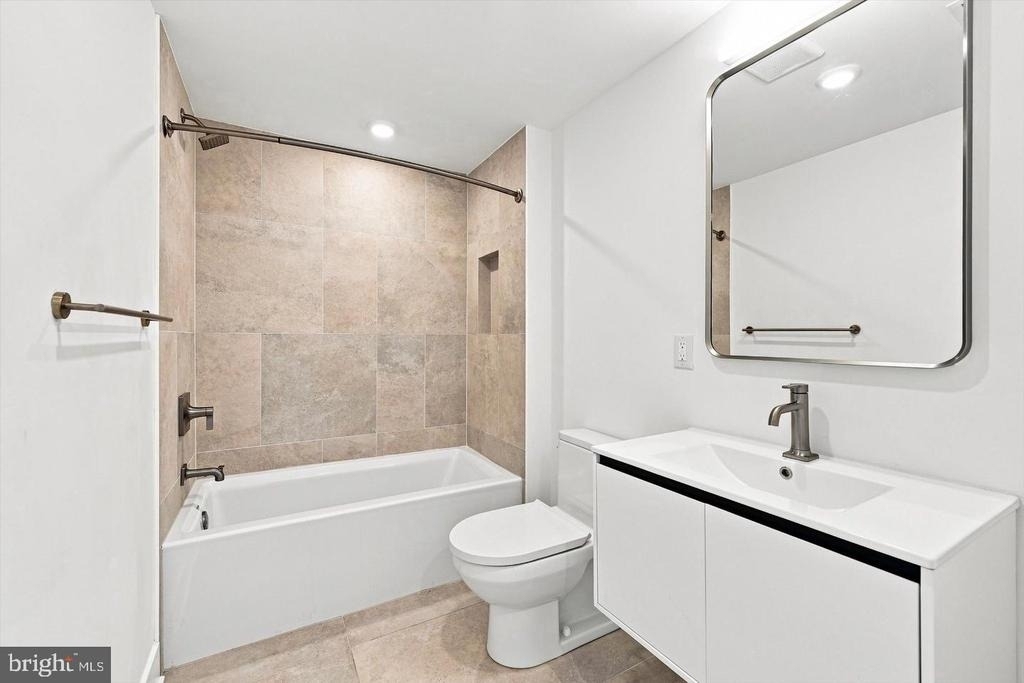 2000 Dreer Street - Photo 10