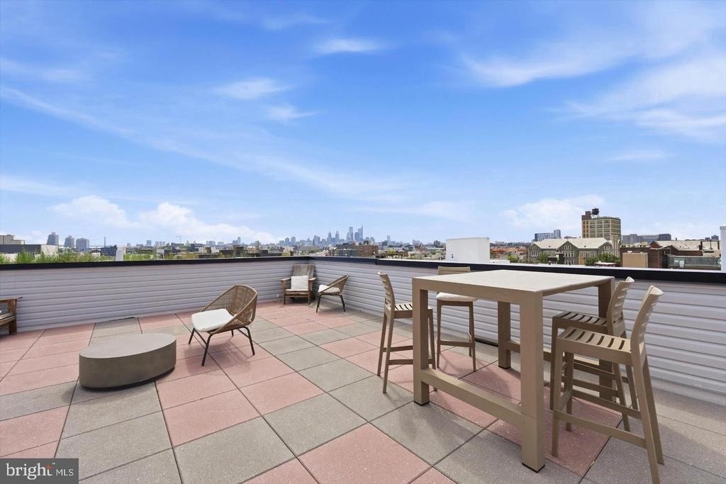 2000 Dreer Street - Photo 13