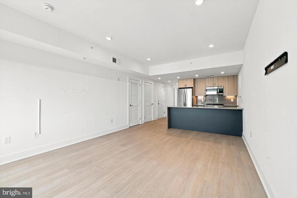 2000 Dreer Street - Photo 9