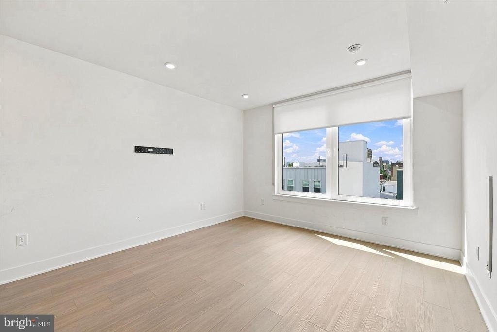 2000 Dreer Street - Photo 7