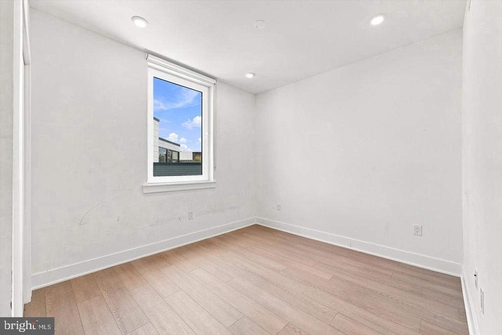 2000 Dreer Street - Photo 11