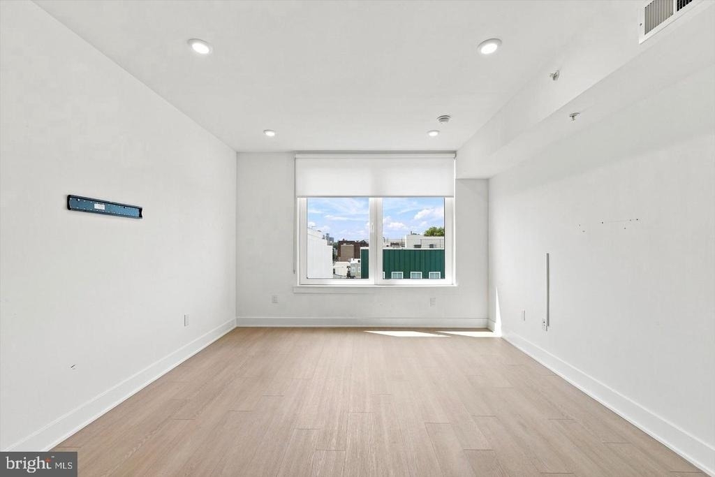 2000 Dreer Street - Photo 6