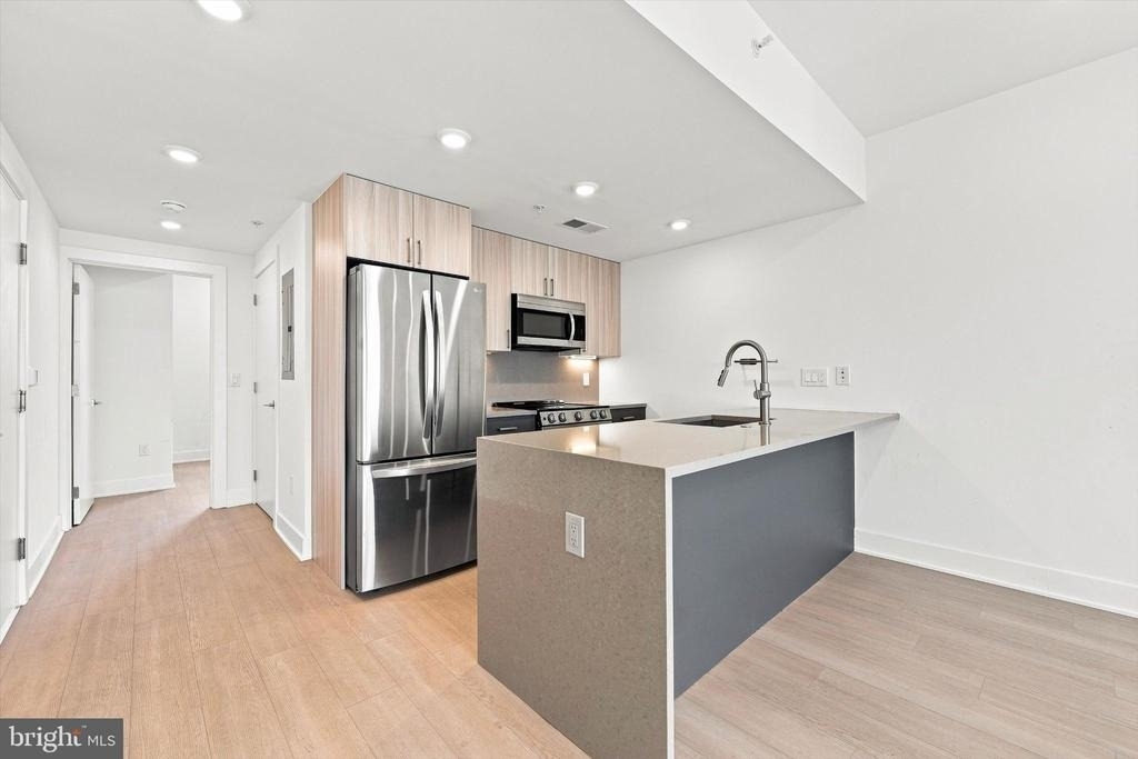 2000 Dreer Street - Photo 3