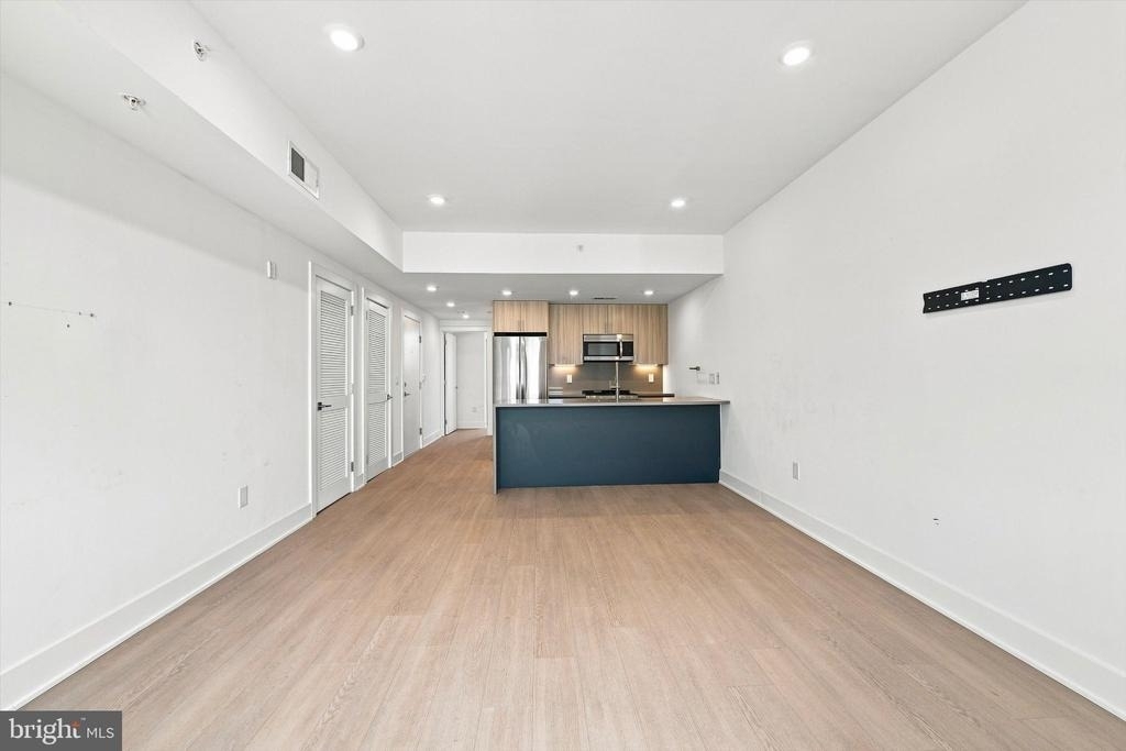 2000 Dreer Street - Photo 8