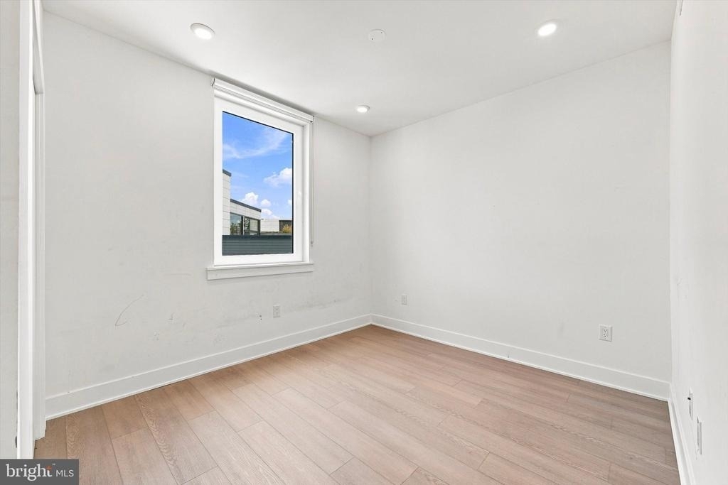 2000 Dreer Street - Photo 11