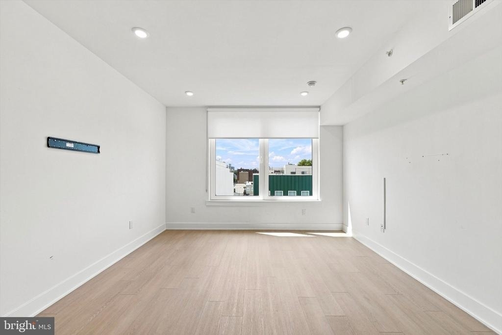 2000 Dreer Street - Photo 6