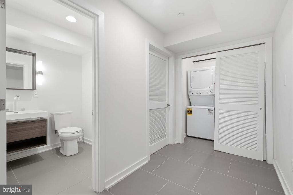 2709 Cambridge Street - Photo 16
