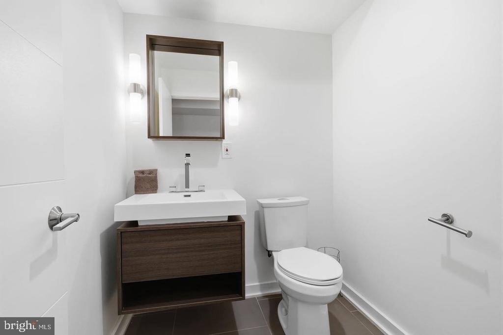 2709 Cambridge Street - Photo 15