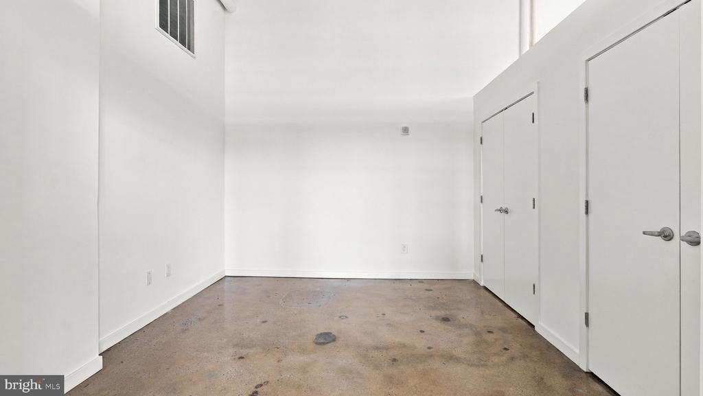 444 N 4th Street - Photo 21