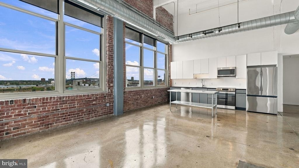 444 N 4th Street - Photo 8