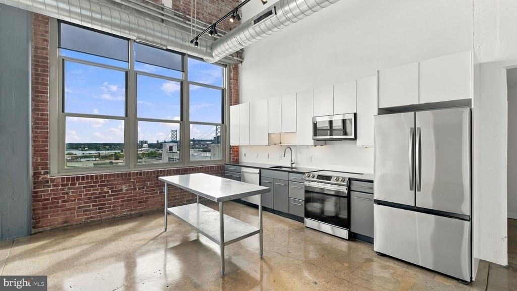 444 N 4th Street - Photo 16
