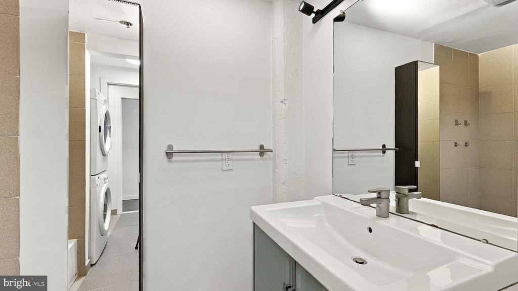 444 N 4th Street - Photo 22