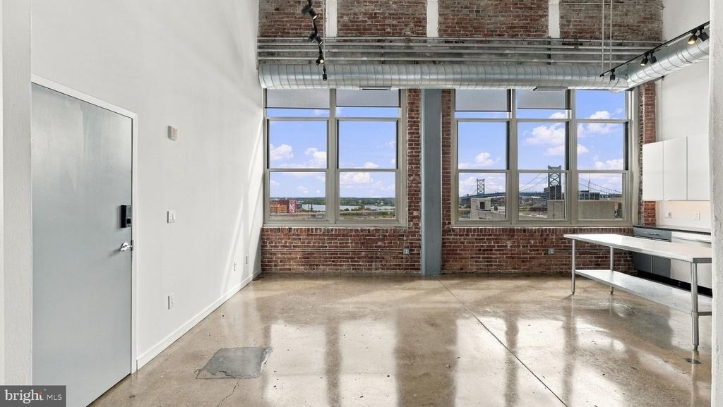 444 N 4th Street - Photo 19