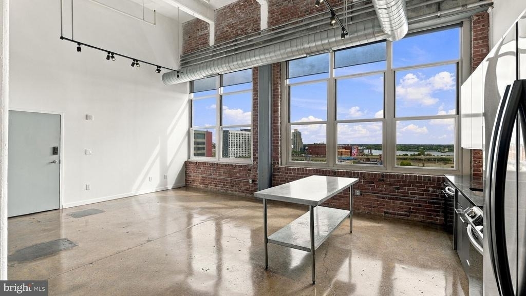 444 N 4th Street - Photo 13