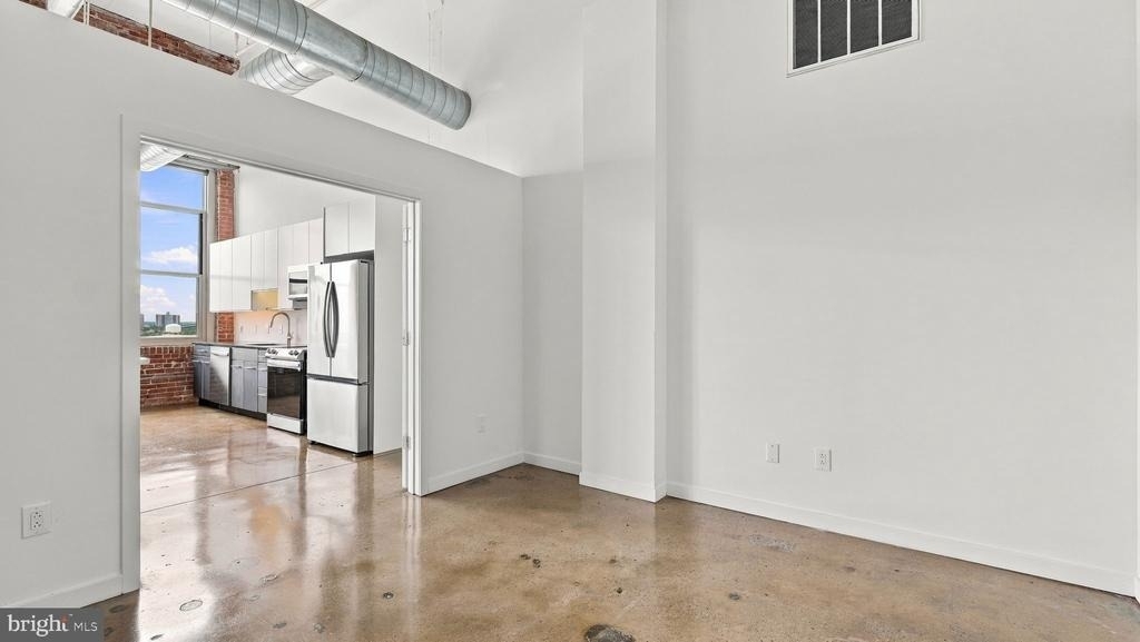 444 N 4th Street - Photo 15