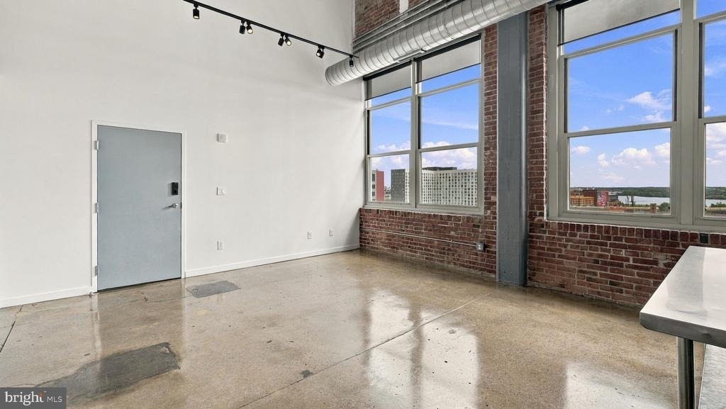444 N 4th Street - Photo 14
