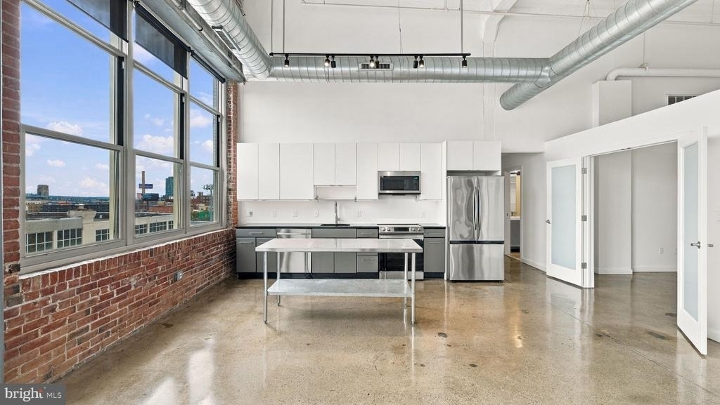 444 N 4th Street - Photo 4