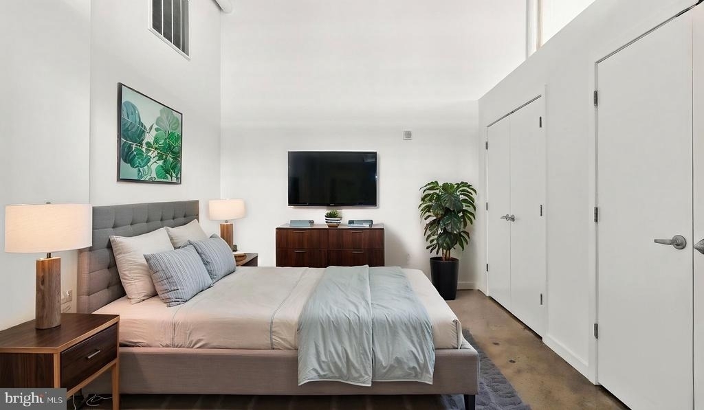 444 N 4th Street - Photo 12