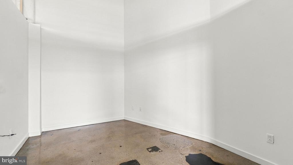 444 N 4th Street - Photo 20