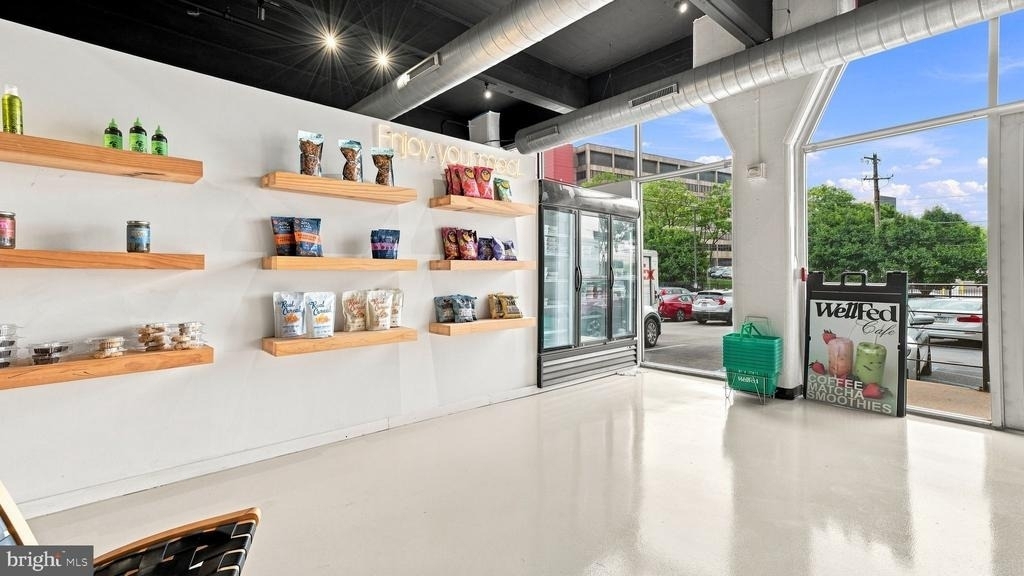 444 N 4th Street - Photo 31